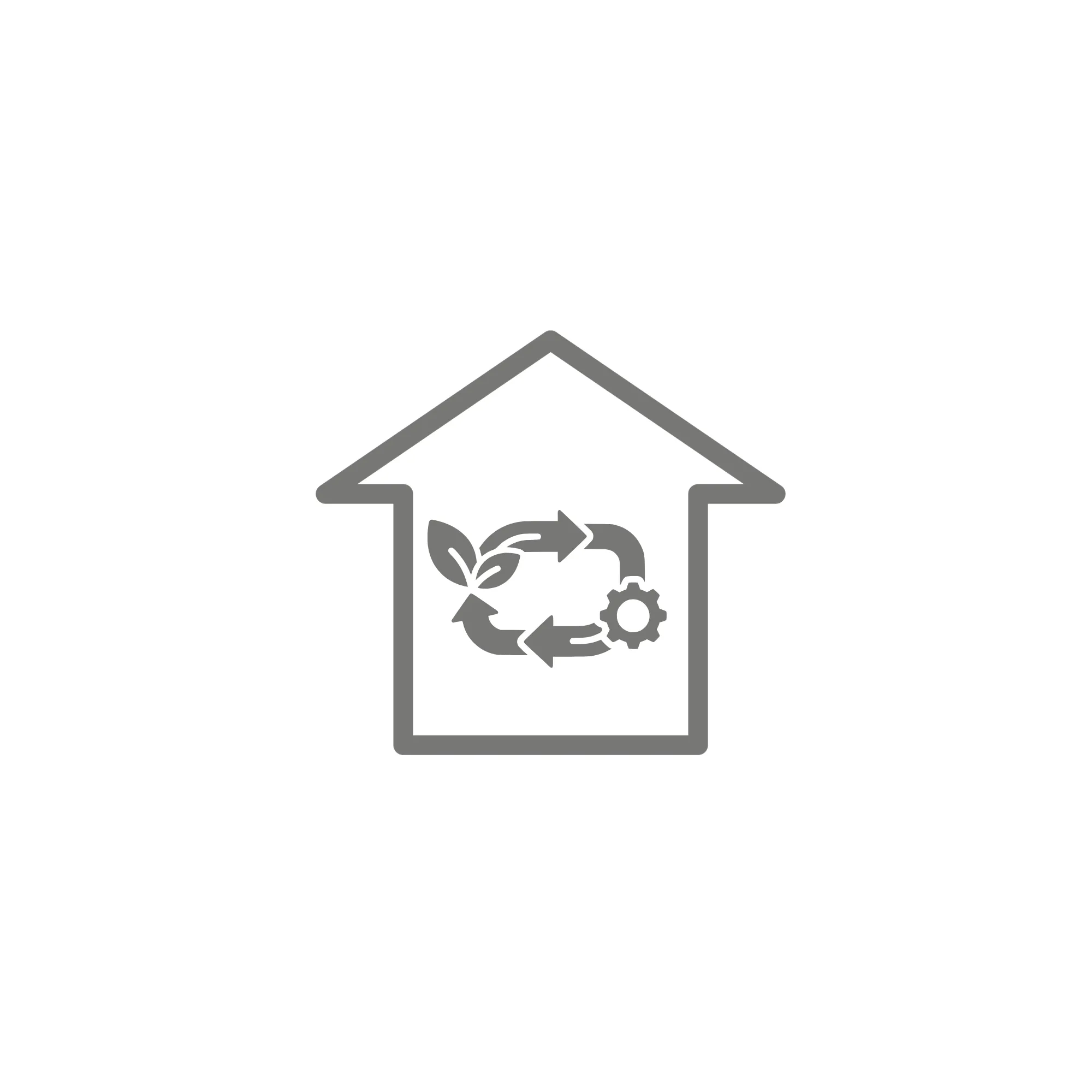 Circular Economy