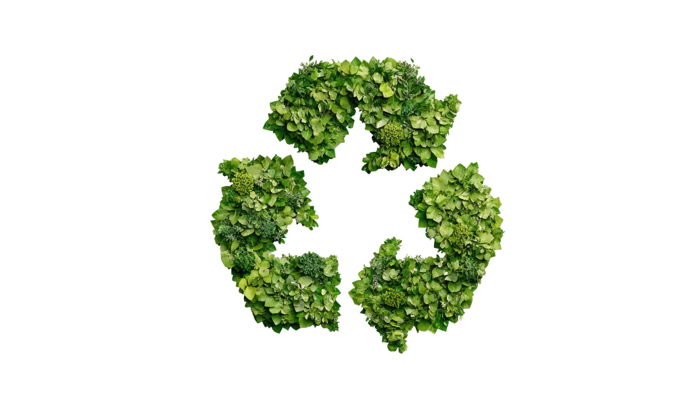 Circular Waste Systems