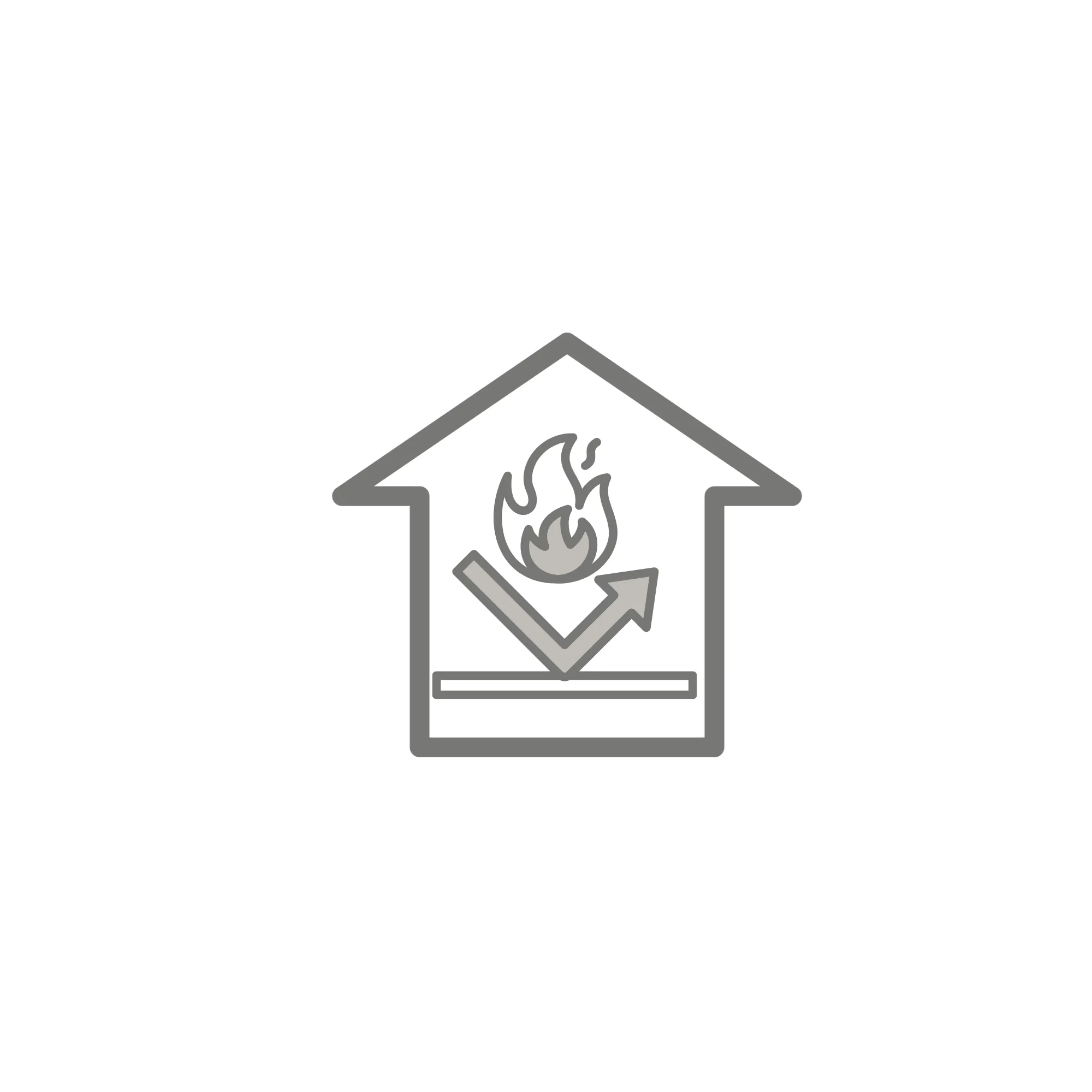 Fire & Safety