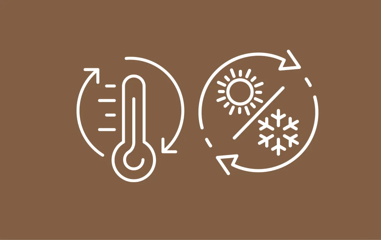 Thermal Insulation