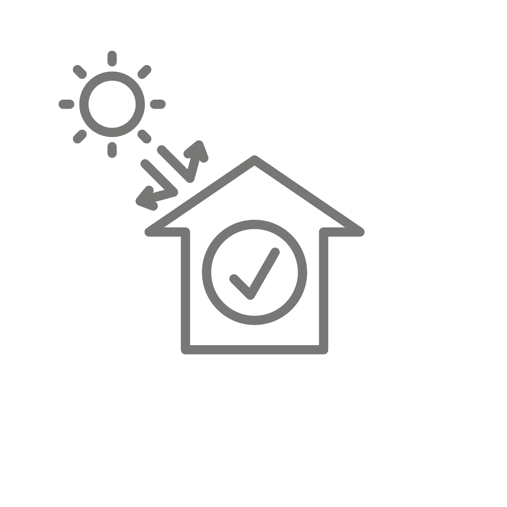 Thermal Resilience