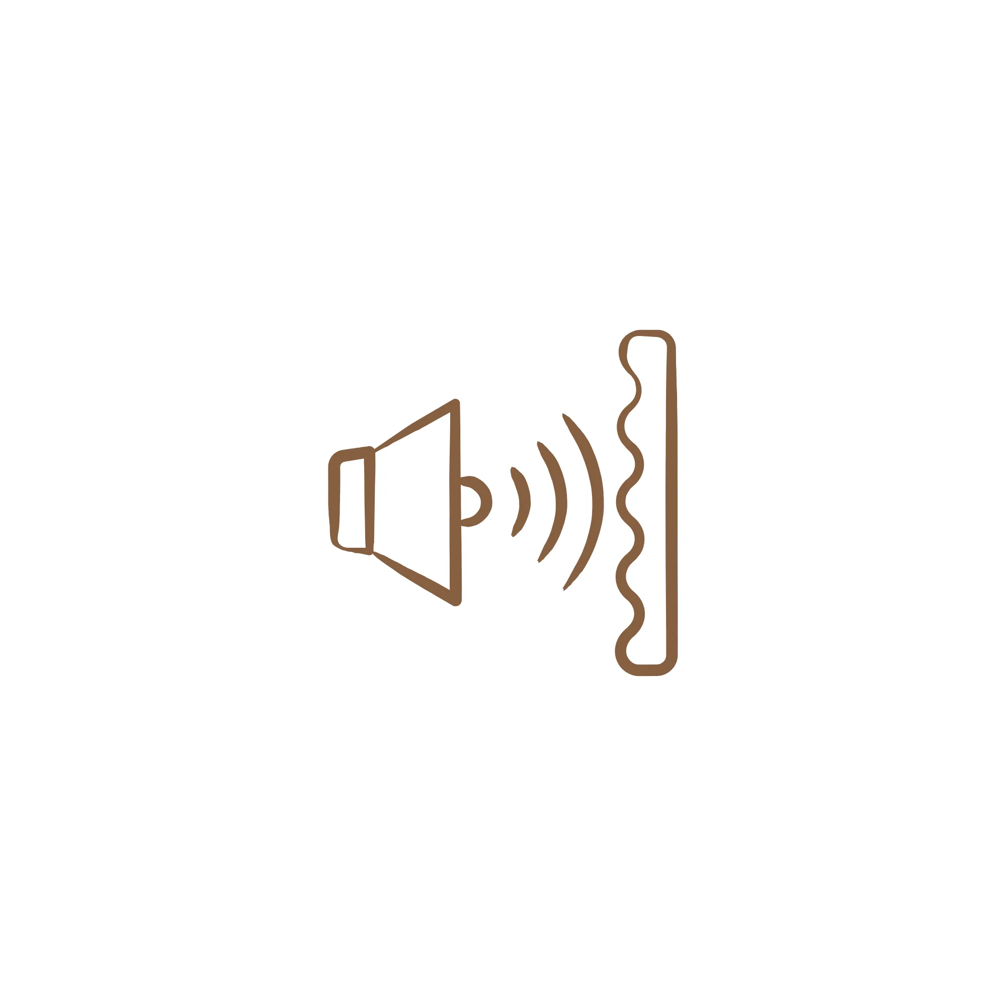 Vibration Damping