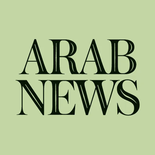 Green Desert featured in Arab News