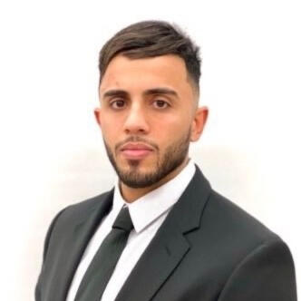 Abdulhadi Alamer profile picture