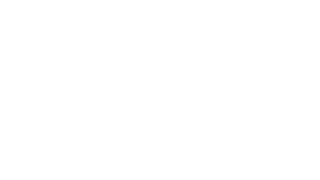 Green Desert SA logo