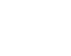 Green Desert logo