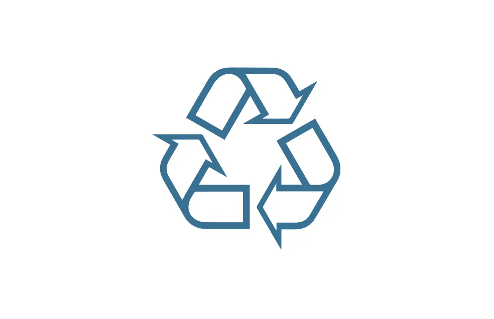 Biodegradability