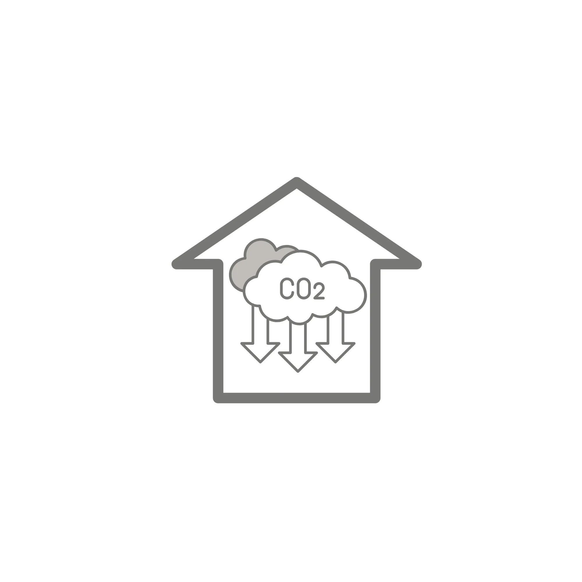 Carbon Sequestration