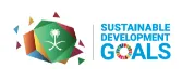 SDG logo